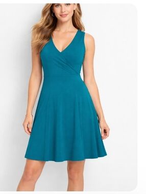 New York NOT FOR SALE